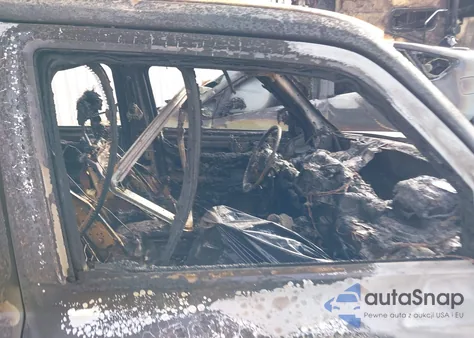 2017 Jeep Patriot High Altitude 4X4 z USA, uszkodzony, nr VIN 1C4NJRFB5HD111938